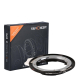 2110000756864_19049_1_kf_concept_adapter______nikon_g_to_canon_eos_nikong-eos_889d5130.jpg