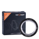 2110000756888_19051_1_kf_concept_adapter_contaxyashica_to_canon_eos_cy-eos_8a675130.jpg