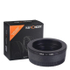 2110000756901_19053_1_kf_concept_adapter______m42_to_nikon_aif_m42-nik_w_glass_414e5131.jpg