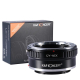 2110000756918_19054_1_kf_concept_adapter______contaxyashica_to_sony_e_cy-nex_499d5131.jpg