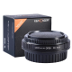 2110000756932_19056_1_kf_concept_adapter_canon_fd_to_canon_eos_fd-eos_w_glass_42ba5131.jpg