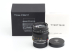 2110000759674_19330_1_ttartisan_1450mm_black_f_leitz_leica_m_8b4f5985.jpg