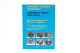 2110000761103_19473_1_kadlubeks_taschenpreisfuehrer_pocket_price_guide_4_auflage_59b254f4.jpg
