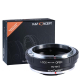 2110000761790_19542_1_kf_concept_adapter______canon_fd_to_m43_mft_fd-m43_5ceb5164.jpg