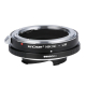 2110000761806_19543_1_kf_concept_adapter______nikon_g_to_leica_m_nikong-lm_5d255164.jpg
