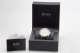 2110000761974_19560_1_hugo_boss_smart_watch____44mm_1513450_bp_6b1c5169.jpg