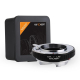 2110000762506_19616_1_kf_concept_adapter______exakta_to_leica_m_exa-lm_exa-m_8a6d5171.jpg