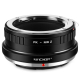 2110000763282_19702_1_kf_concept_adapter______pentax_k_to_nikon_z_pk-nikon_z_83205171.jpg