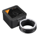 2110000763305_19704_1_kf_concept_adapter______canon_eos_to_canon_eos_r__eos-eos_r_84095171.jpg