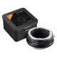 2110000763312_19705_1_kf_concept_adapter______pentax_k_to_canon_eos_r_pk-eos_r_84965171.jpg