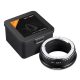 2110000763329_19706_1_kf_concept_adapter______olympus_om_to_canon_eos_r_om-eos_r_851a5171.jpg