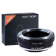 2110000763350_19709_1_kf_concept_adapter______konica_ar_to_sony_e_konica-nex_86275171.jpg