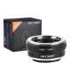 2110000763367_19710_1_kf_concept_adapter______rollei_qbm_to_sony_e_rollei-nex_86645171.jpg