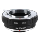 2110000763374_19711_1_kf_concept_adapter______exakta_to_m43_mft_exa-m43_86ae5171.jpg