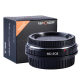 2110000763381_19712_1_kf_concept_adapter______minolta_md_to_canon_eos_md-eos_86ee5171.jpg