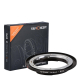 2110000763398_19713_1_kf_concept_adapter______nikon_fai_to_canon_eos_nikon-eos_877c5171.jpg
