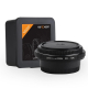 2110000763442_19718_1_kf_concept_adapter______canon_fd_to_nikon_f_fd-nik_8a125171.jpg