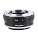 2110000763473_19721_1_kf_concept_adapter______exakta_to_sony_e_exa-e_8c465171.jpg