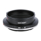 2110000763480_19722_1_kf_concept_adapter______contax_rf_nikon_s_to_sony_e_sc-e_8ca75171.jpg