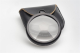 2110000764012_19778_1_hasselblad_b50_filter_mp6_6_fach_prismen_trickfilter_w_case_3b20517b.jpg