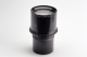 2110000764166_19793_1_taylor_hobson_412_large_format_lens_4734519f.jpg