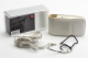 2110000764234_19800_1_leitz_leica_leather_case_white_f_c-lux_3_w_box_66f75183.jpg