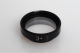 2110000765569_19937_1_leitz_leica_elpet_close-up_lens_3_f_elmar_5cm_75955189.jpg