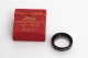 2110000765576_19938_1_leitz_leica_elpik________close-up_lens_2_f_elmar_5cm_6df85189.jpg