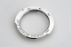2110000766245_20005_1_leitz_leica_isboo_14098__90mm_m-l39_adapter_ring_6e095191.jpg