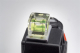 2110000766757_20056_1_spirit_level_wasserwaage_flash_shoe_one_axis_53455192.jpg