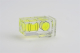 2110000766764_20057_1_spirit_level_wasserwaage_flash_shoe_two_axis_54a85192.jpg