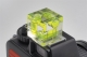 2110000766771_20058_1_spirit_level_wasserwaage_flash_shoe_three_axis_53fd5192.jpg