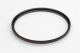 2110000766986_20079_1_manfrotto_82mm_essential_uv_filter_40245190.jpg