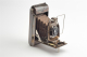 2110000767440_20125_1_butcher__son_watch_pocket_carbine_tropical_model_398f519f.jpg