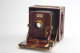 2110000767624_20143_1_james_a_sinclair_una_no2_tropical_camera__4_34_x_6_12_373c519c.jpg
