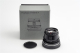 2110000769536_20334_1_ttartisan_1435mm_black_f_leica_sigma_panasonic_l_mount_63105232.jpg