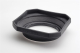 2110000769611_20342_1_mamiya_rubber_hood_80mm__no1_f_rb67_rz67_7f435244.jpg