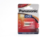 2110000770440_20425_1_batterie_panasonic_cr2_86345241.jpg