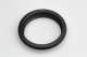 2110000771102_20491_1_canon_adapter_62-l_f____es-62_hood_7086524f.jpg