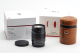 2110000771393_20520_1_7artisans_10550mm_black_f_sony_e_mount_full_frame_79e65276.jpg