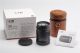 2110000771416_20522_1_7artisans_10550mm_black_f_canon_eos_r_full_frame_4d83523c.jpg