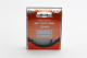 2110000771591_20540_1_43mm_uv_mc_filter_multi-coated_hd_digital_filter_64ca5309.jpg