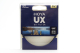 2110000772093_20591_1_hoya_82mm_ux-uv_filter_5e11524b.jpg