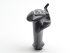 2110000772970_20681_1_hasselblad_45047_pistol__grip_f_500_c_cm_7c7d5273.jpg
