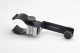 2110000773038_20687_1_hasselblad_adjustable____flash_holder_45039_5f515256.jpg