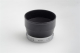 2110000773793_20763_1_leitz_leica_hood_12575n__f_90mm__135mm_6ba75257.jpg