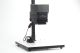 2110000773816_20765_1_kaiser_vp_350_system_v_enlarger_vergroeszerer_10-70cm_24x36_7e7a576d.jpg