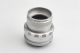 2110000773908_20773_1_leitz_leica_otzfo_16464k_focusing_mount_w_16471j_ext_tube_73175257.jpg