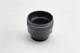 2110000774257_20808_1_leitz_leica_otrpo_16471__extension_ring_f_16464_black_5dd75256.jpg