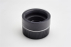 2110000774264_20809_1_leitz_leica_22232________adapter_leica_m_to_m42_65e65256.jpg